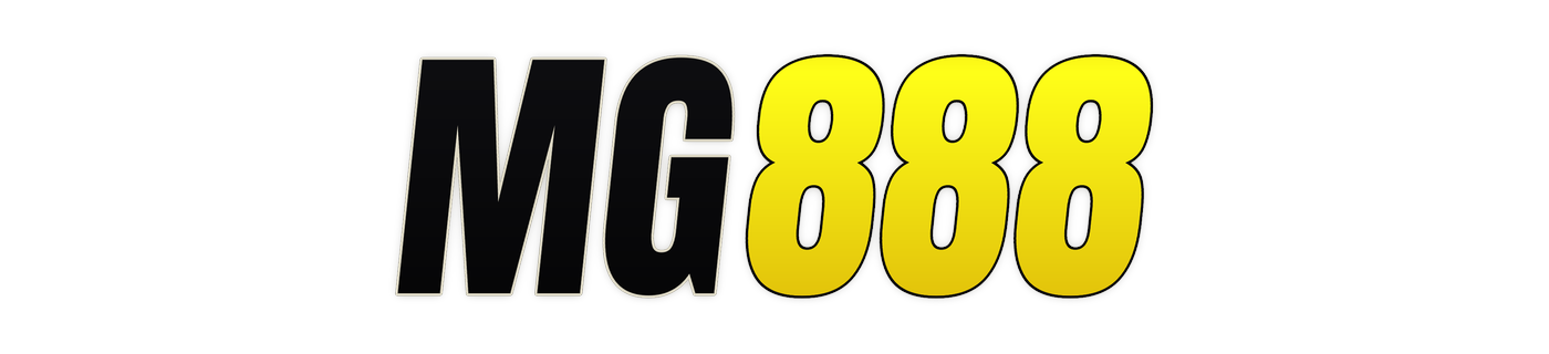 mg888